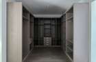 5 Bed Villa with En Suite in Karen - 9