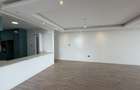 4 Bed Apartment with En Suite in Parklands - 16