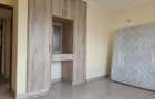 2 Bed Apartment with En Suite in Parklands - 16