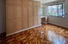 Serviced 3 Bed Apartment with En Suite in Lavington - 9