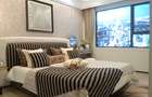 2 Bed Apartment with En Suite at Westlands - 10