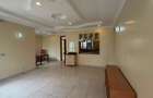 3 Bed Villa with En Suite at Garden Estate - 14