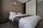 2 Bed Apartment with En Suite in Kilimani - 6