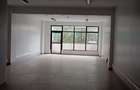 Shop with Service Charge Included at Karuna Road - 1