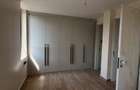 4 Bed Apartment with En Suite in General Mathenge - 11