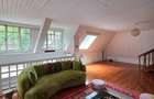 4 Bed House with En Suite at Old Muthaiga - 18