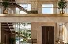 5 Bed Villa with En Suite in Karen - 5