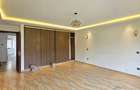 5 Bed Townhouse with En Suite at Gitanga Road - 10