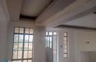 5 Bed Townhouse with En Suite in Kitengela - 6