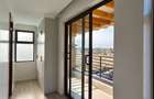 4 Bed Villa with En Suite in Kitengela - 11