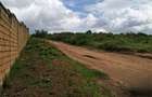 Land in Vipingo - 3