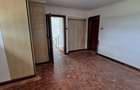 5 Bed Townhouse with En Suite at Lavington Maji Mazuri - 10