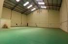 9,579 ft² Warehouse with Parking in Mombasa Road - 9
