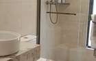 4 Bed Apartment with En Suite at Muthangari Drive - 11