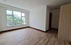 3 Bed Apartment with En Suite in Muthaiga - 5