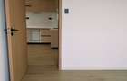 1 Bed Apartment with En Suite in Westlands Area - 13