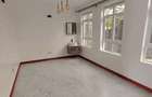 4 Bed Townhouse with En Suite at Karen - 7