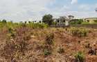 Land at Shanzu - 13