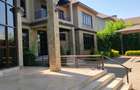 4 Bed Townhouse with En Suite in Runda - 10