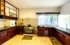5 Bed Villa with En Suite at Diani - 12