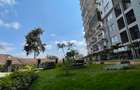 3 Bed Apartment with Swimming Pool in Kileleshwa - 1