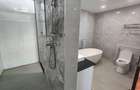 4 Bed Apartment with En Suite at General Mathenge Rd - 10