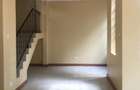 3 Bed Apartment in Athi River - 5