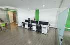 2,021 ft² Commercial Property with Service Charge Included at Upperhill Area - 1