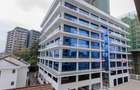 5,000 ft² Office with Service Charge Included at Brookside Grove - 7