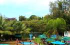 Serviced 3 Bed Apartment with En Suite in Nyali Area - 2