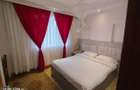 Serviced 2 Bed Apartment with En Suite at Near Sarit Centre - 14