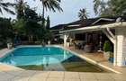 2 Bed House with En Suite in Mtwapa - 14