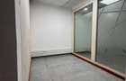 1,230 ft² Commercial Property with Service Charge Included in Westlands Area - 4