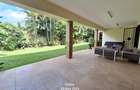 5 Bed Townhouse with En Suite at Kyuna Road - 4