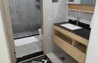 Serviced 1 Bed Apartment with En Suite in Kileleshwa - 8