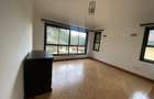 3 Bed House with En Suite in Brookside - 16