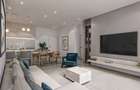 2 Bed Apartment with En Suite at Kitisuru - 4