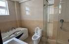3 Bed Apartment with En Suite in Lavington - 4