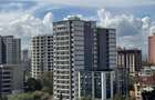 1 Bed Apartment with Gym at George Padmore Road - 3
