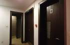 3,400 ft² Office with Backup Generator at Muthithi Rd - 12