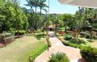 6 Bed House with En Suite in Gigiri - 17