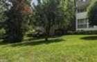 Land at Riverside Drive - 2