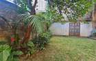 Land in Parklands - 3