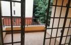 2 Bed Apartment with En Suite at Upper Hill - 5