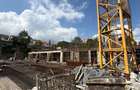 1 Bed Apartment with Swimming Pool in Riara Road - 17