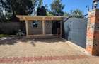 5 Bed Townhouse with En Suite in Kitengela - 2