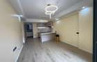 2 Bed Apartment with En Suite in Rhapta Road - 4