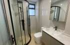 Furnished 2 Bed Apartment with En Suite in Westlands Area - 5