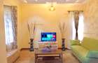 2 Bed House with En Suite at Miotoni Lane - 7