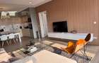 Serviced 2 Bed Apartment with En Suite in Lavington - 11